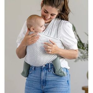 Solly Baby Wrap BRAND NEW